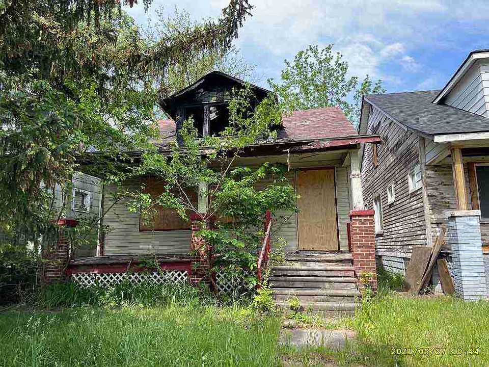 19145 Irvington