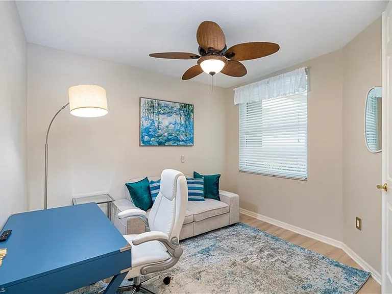4680 Hawks Nest Way #D-103 — Photo 16