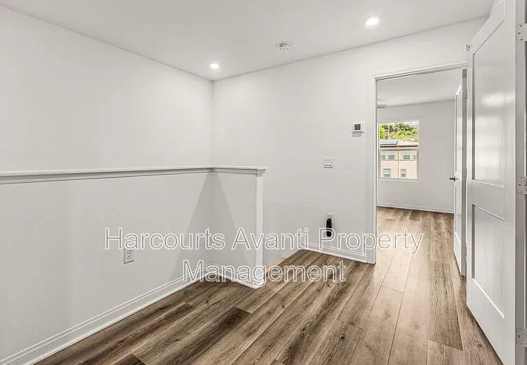 1873 Red Willow Way — Photo 20