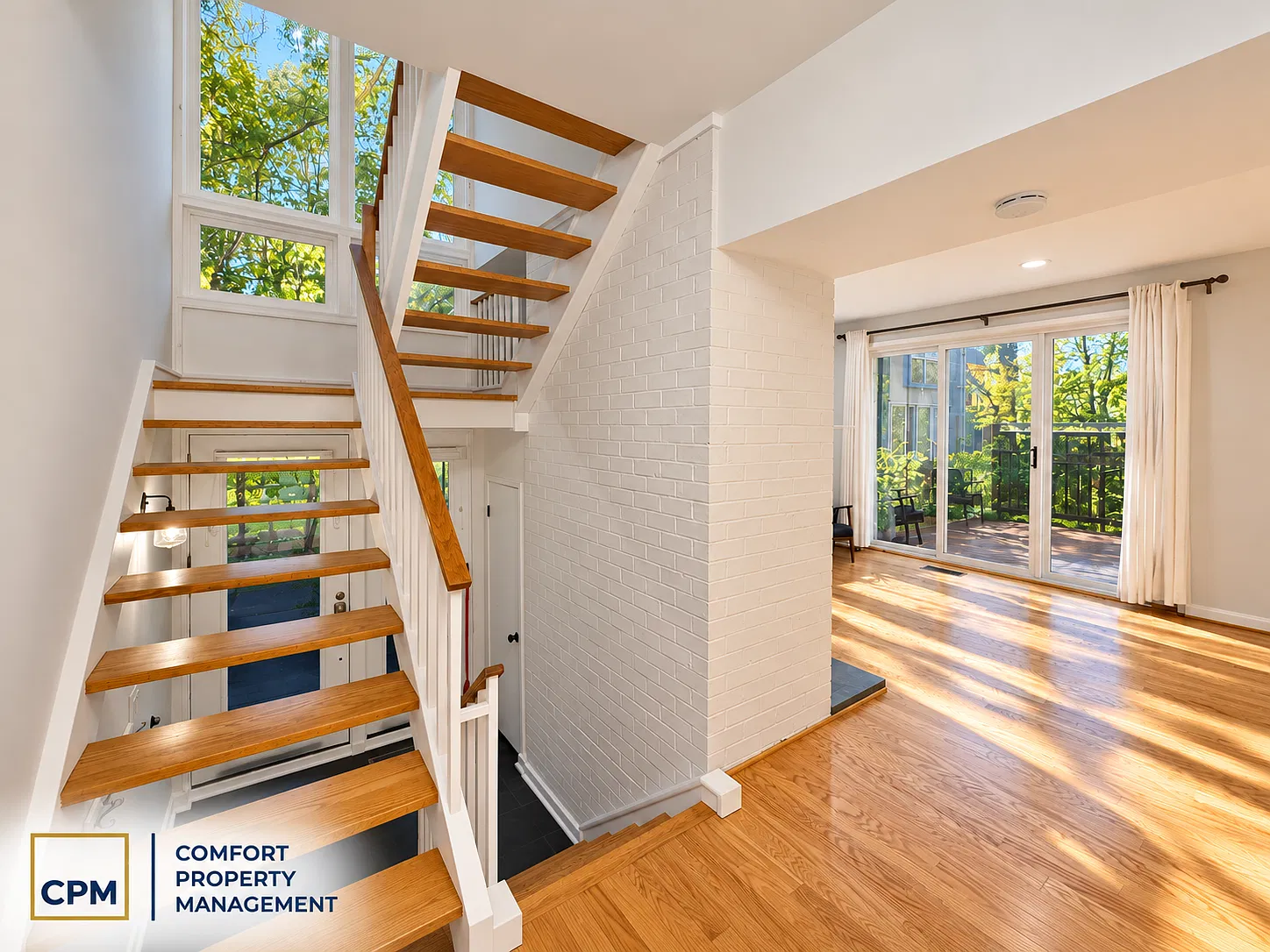 4 bed, 1836 sqft, $3,650 — Photo 4
