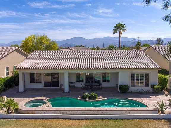 2nd image of 80560 Camino Santa Elise