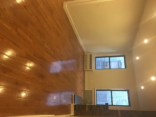 Rented by BHT Realty LLC | media 37