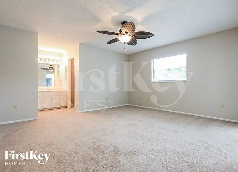 6099 David Blvd — Photo 7