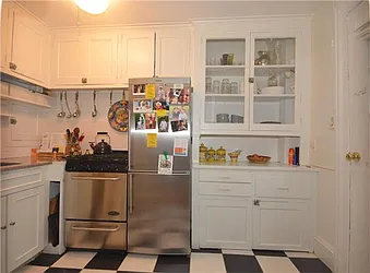 Rented by Avian Village Realty