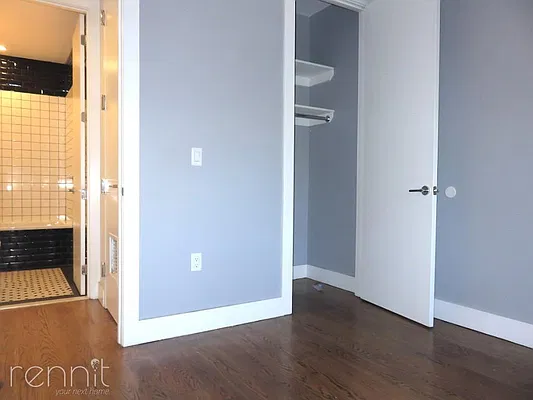 Rented by Rennit Inc. | media 69