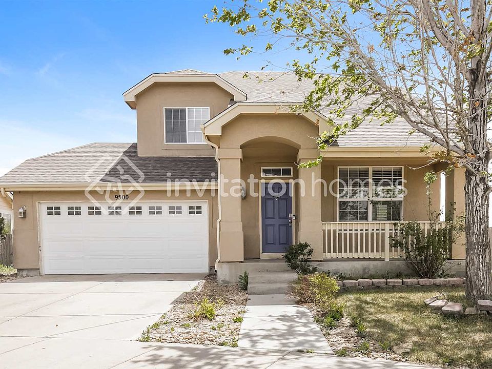 1st image of 9500 E 112th Dr