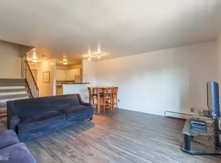 1224 Washtenaw Ct APT 18, Ann Arbor, MI 48104