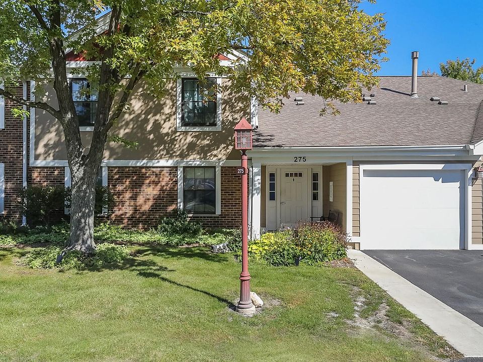 1st image of 275 Mayfair Ln