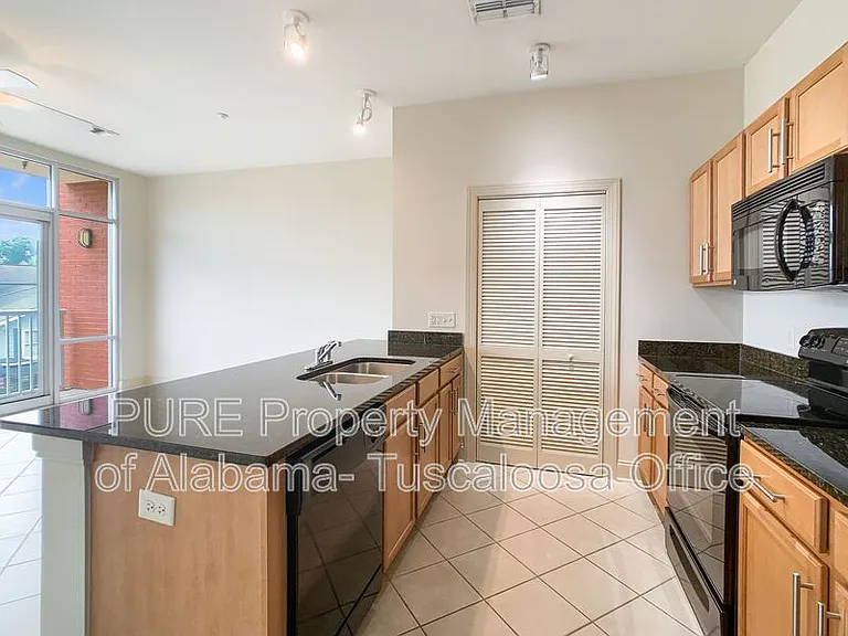 1510 9th St #110 — Photo 18