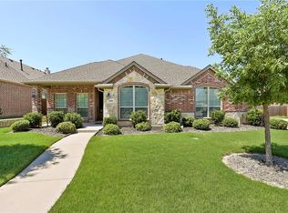 613 Seminole Trl, Murphy, TX 75094