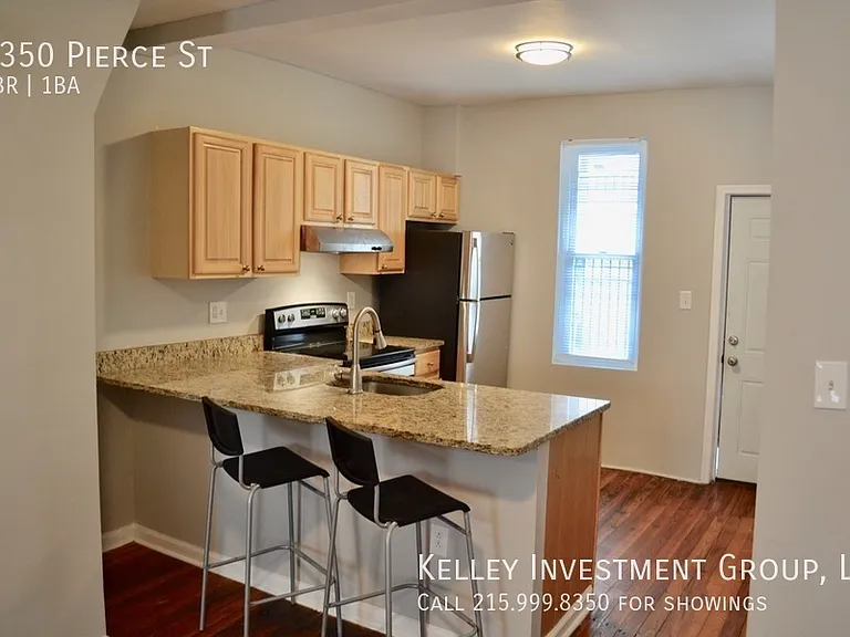 2350 Pierce St — Photo 5