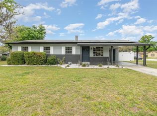 698 Douglas Ave, Altamonte Springs, FL 32714