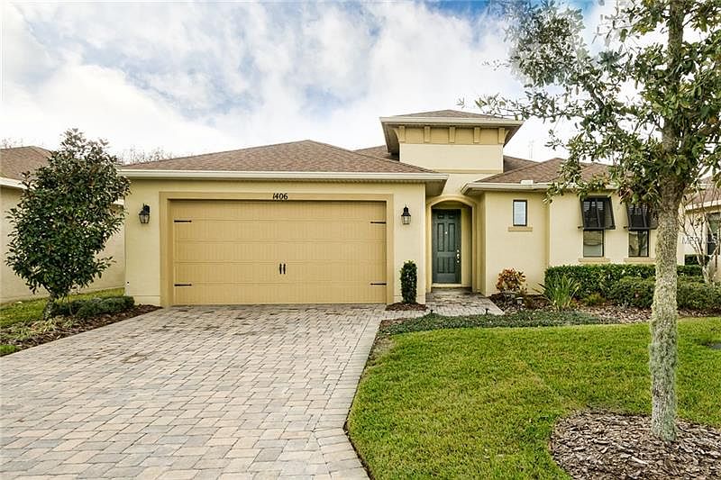 1st image of 1406 Del Mar Dr