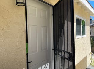 156 N Bonnie Beach Pl #B, Los Angeles, CA 90063