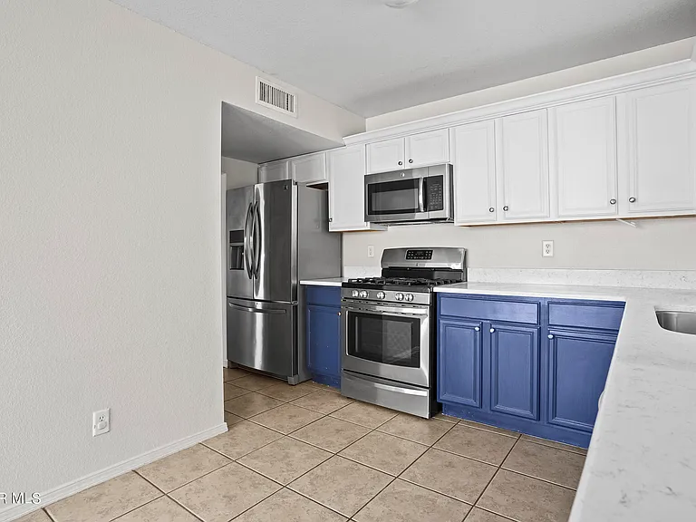 11229 William McCool St — Photo 11