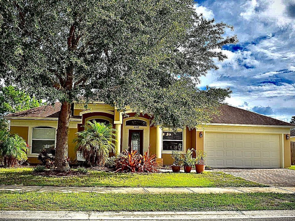 1st image of 4148 Rolling Hill Dr