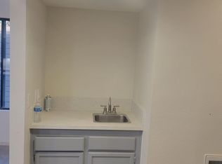 700 New Stine Rd APT 9, Bakersfield, CA 93309