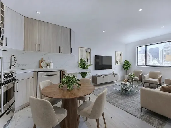 312 East 30th Street image 1 of 10