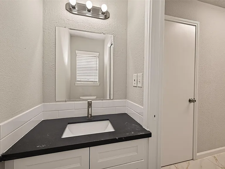 5207 Bent Bough Ln — Photo 19