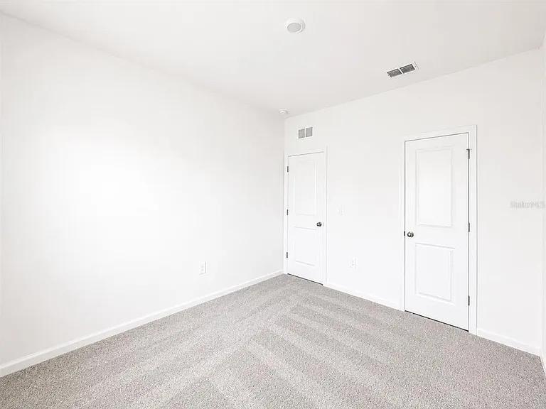 5115 Loyalty Dr — Photo 25
