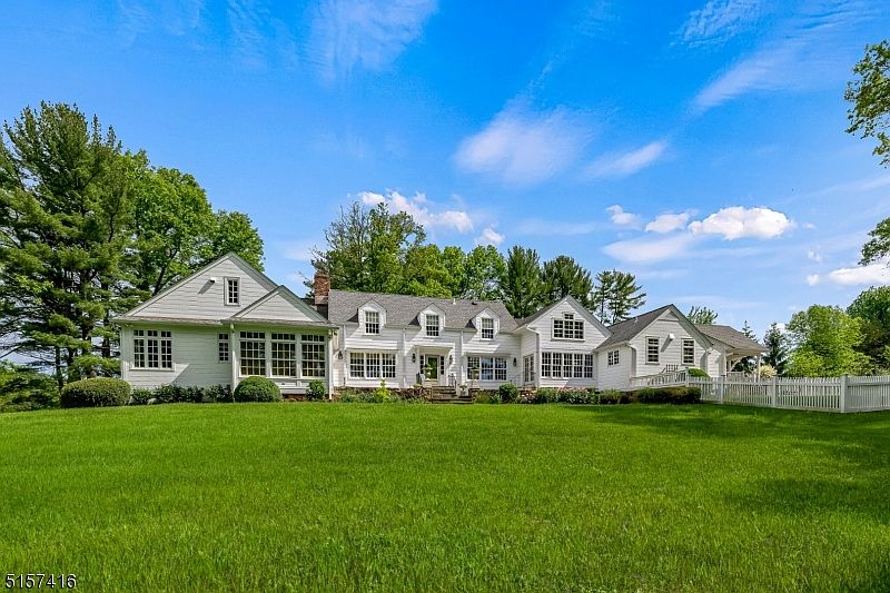 1040 Lamington Rd, Bedminster, NJ 07921 Zillow