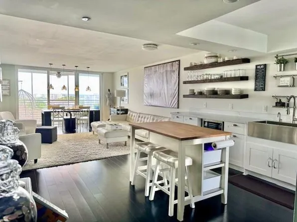 4015 W Palm Aire Drive #1008, Pompano Beach, FL 33069