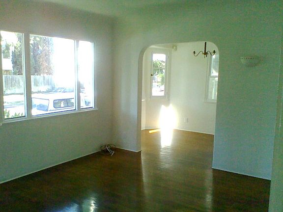 4th image of 2021 10th St #2021