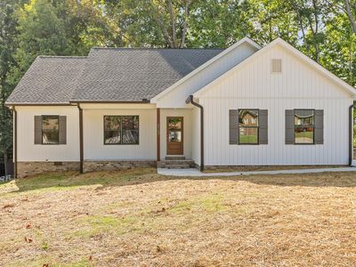 2562 Oakwood Ln, Cookeville, TN, 38506