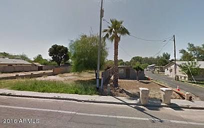 1st image of 6441 W MARYLAND Avenue #6
