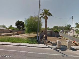 6441 W Maryland Ave LOT 6, Glendale, AZ 85301