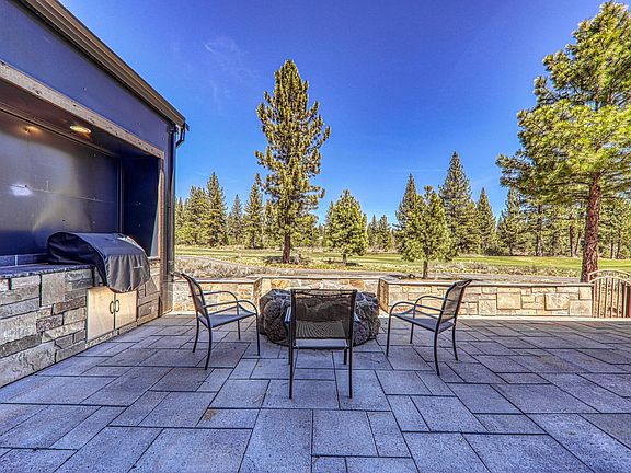 3rd image of 10109 Corrie Ct