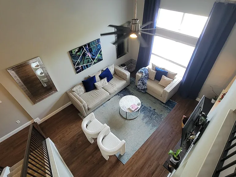 15029 Valerian Tea Dr — Photo 5