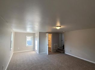 11946 Main St #C, Frederick, MD 21701