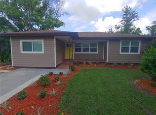 1252 Jackson Rd, Clearwater, FL 33755