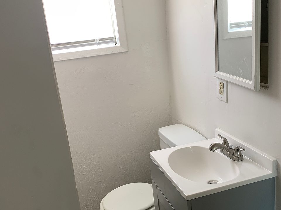 bath1_09212024