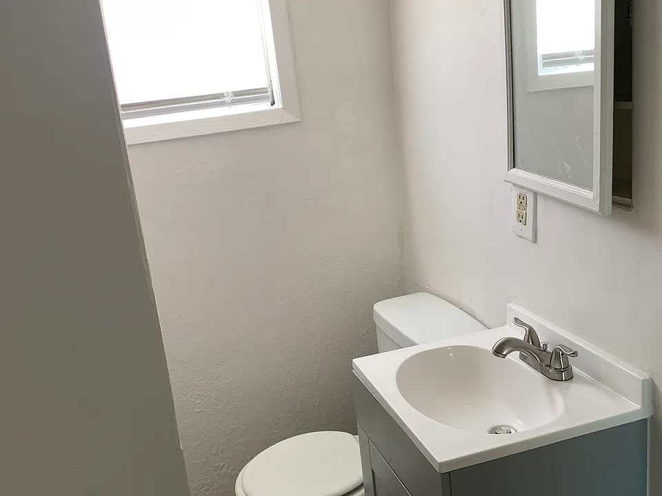 bath1_09212024