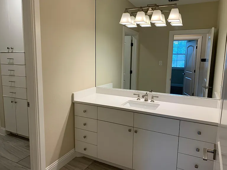 3109 Odessa Ave — Photo 53