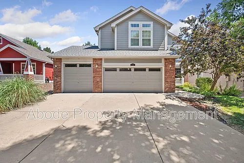2214 Andrews St Photo 1