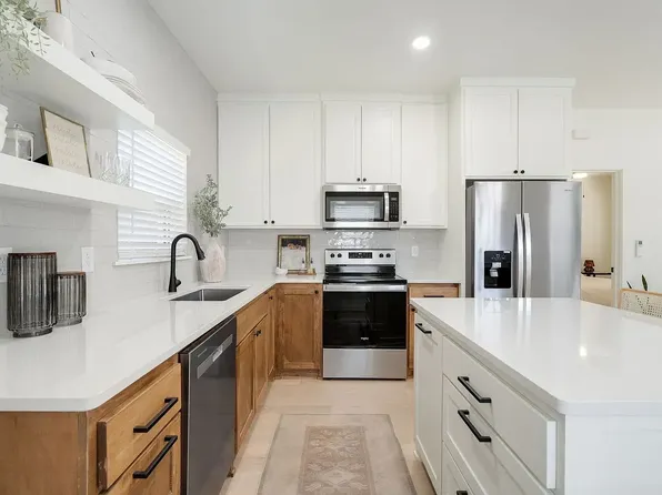 The Plaza Village, 1614 NW 17th St #33321, Oklahoma City, OK 73106