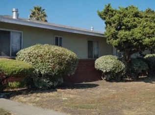 180 Selwyn Dr Unit 3, Milpitas, CA 95035