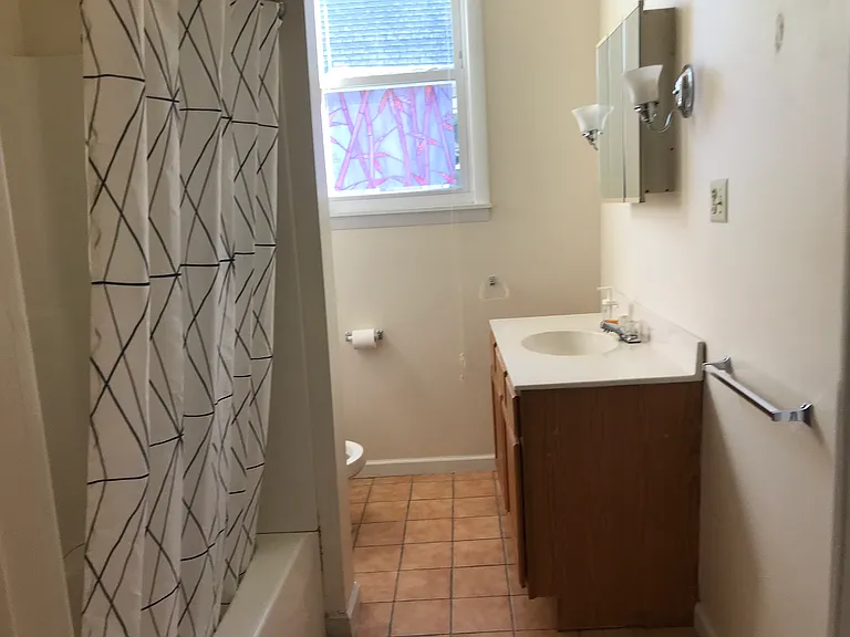 825 Orange St #3 — Photo 4