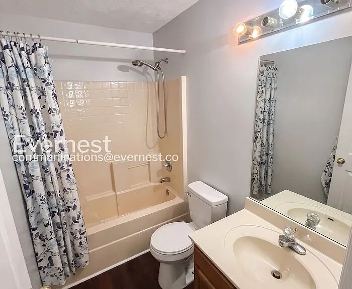 1813 Bryce Cir — Photo 17