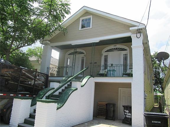 2nd image of 4012-14 Dhemecourt St