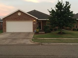 6503 89th St, Lubbock, TX 79424