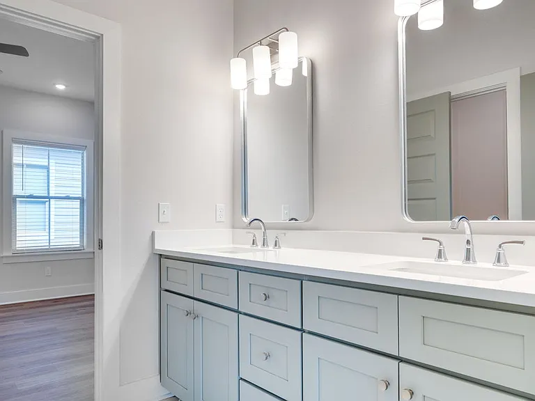 4091 Ivy Green Trl #1 — Photo 20