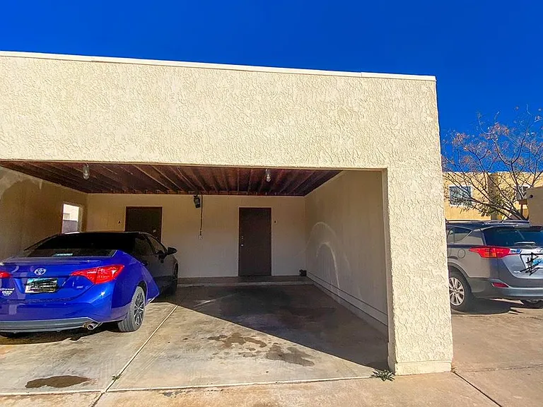4215 Calle Barona #B — Photo 3