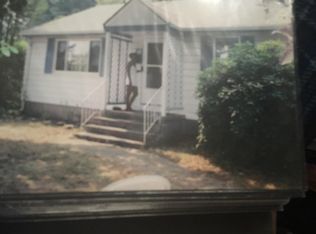 528 Eastern St, New Haven, CT 06513