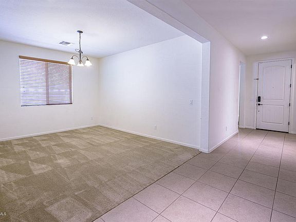 2nd image of 8975 W Alice Ave
