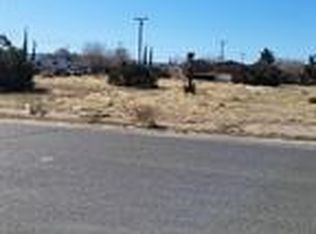 0 Walnut St LOT 10, Hesperia, CA 92345