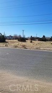 0 Walnut St Lot 10, Hesperia, CA, 92345